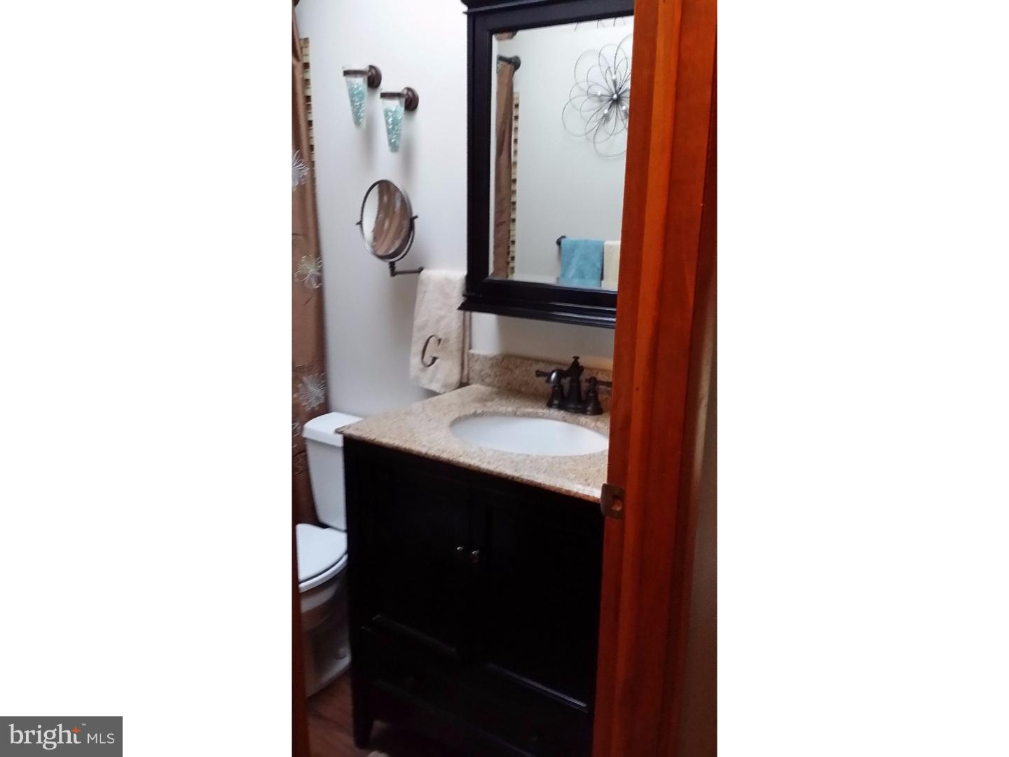 SELTZER - Residential