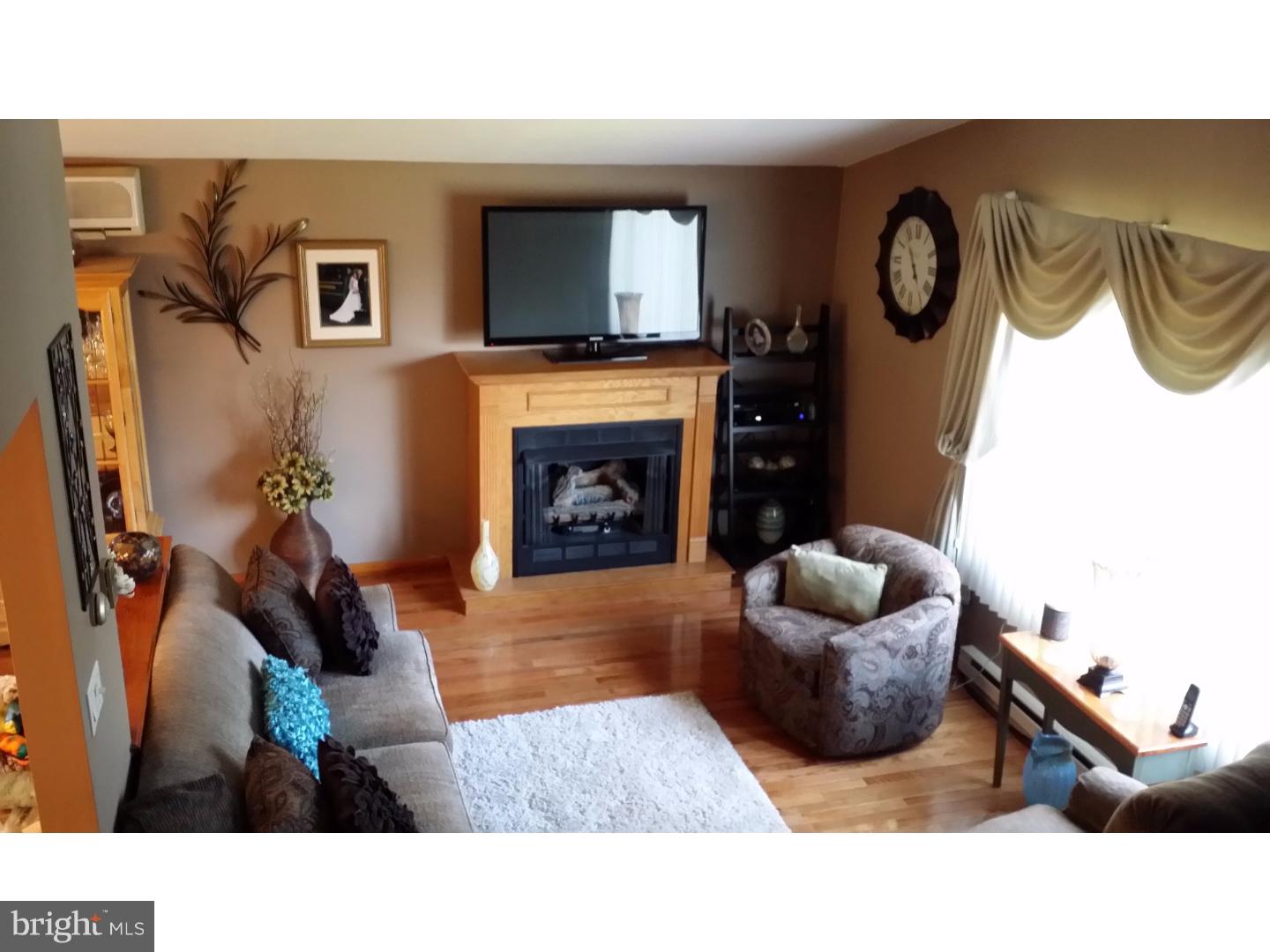 SELTZER - Residential