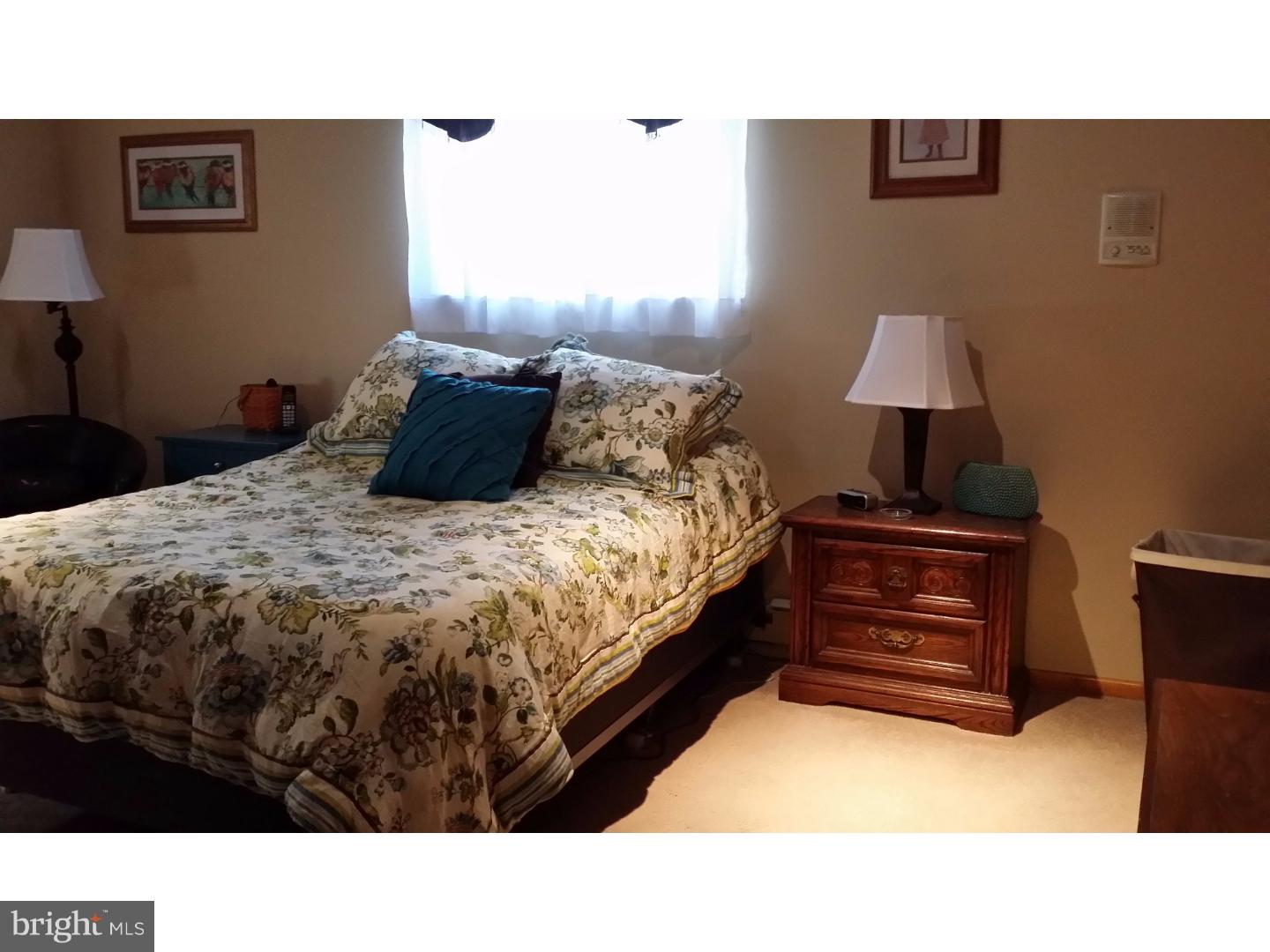 SELTZER - Residential