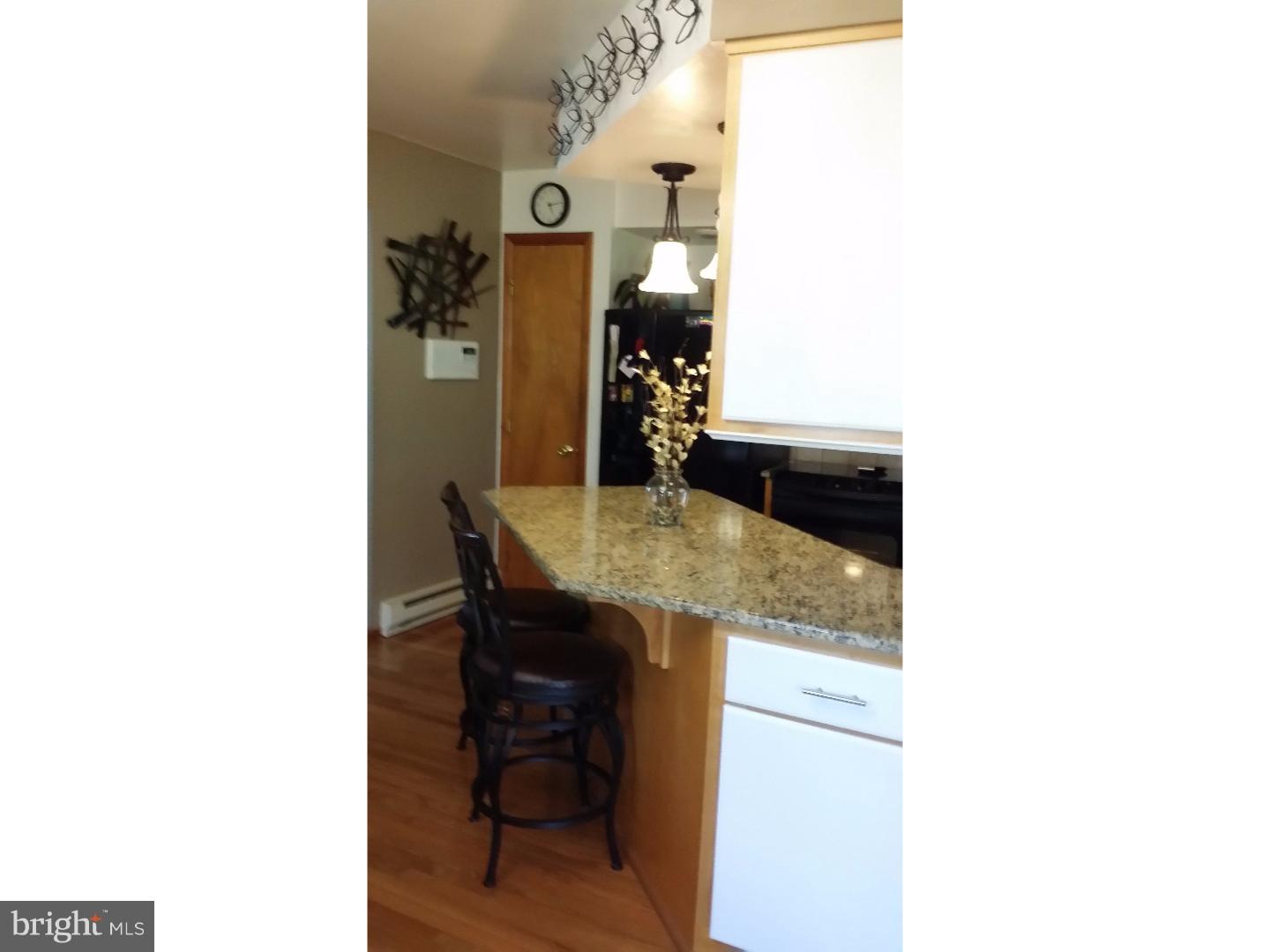 SELTZER - Residential