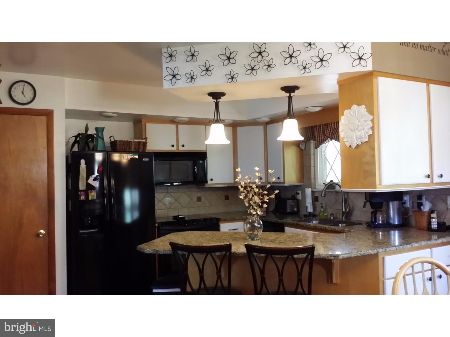 SELTZER - Residential