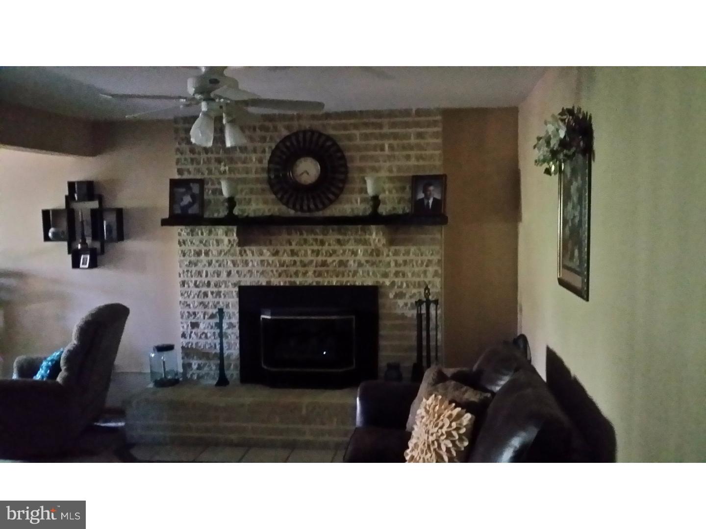 SELTZER - Residential