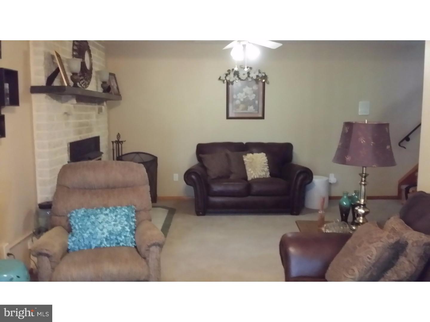 SELTZER - Residential