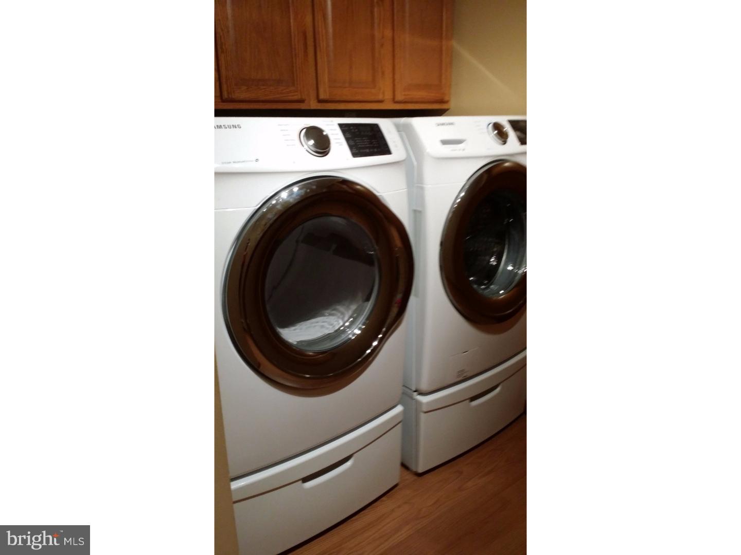 SELTZER - Residential