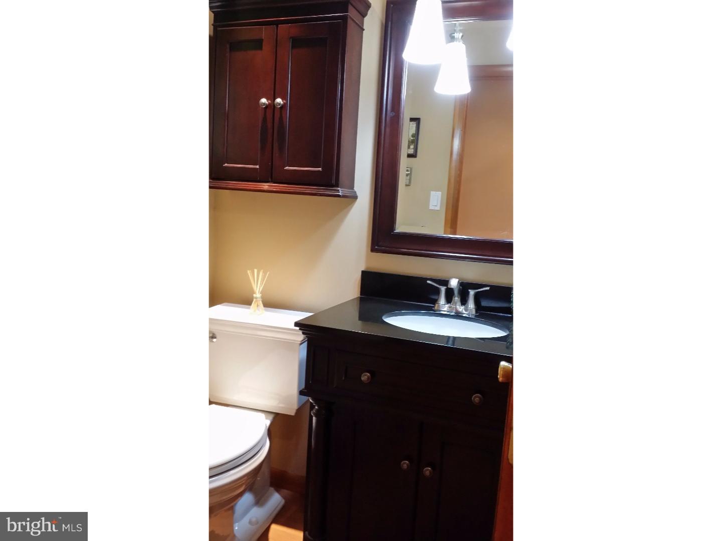 SELTZER - Residential