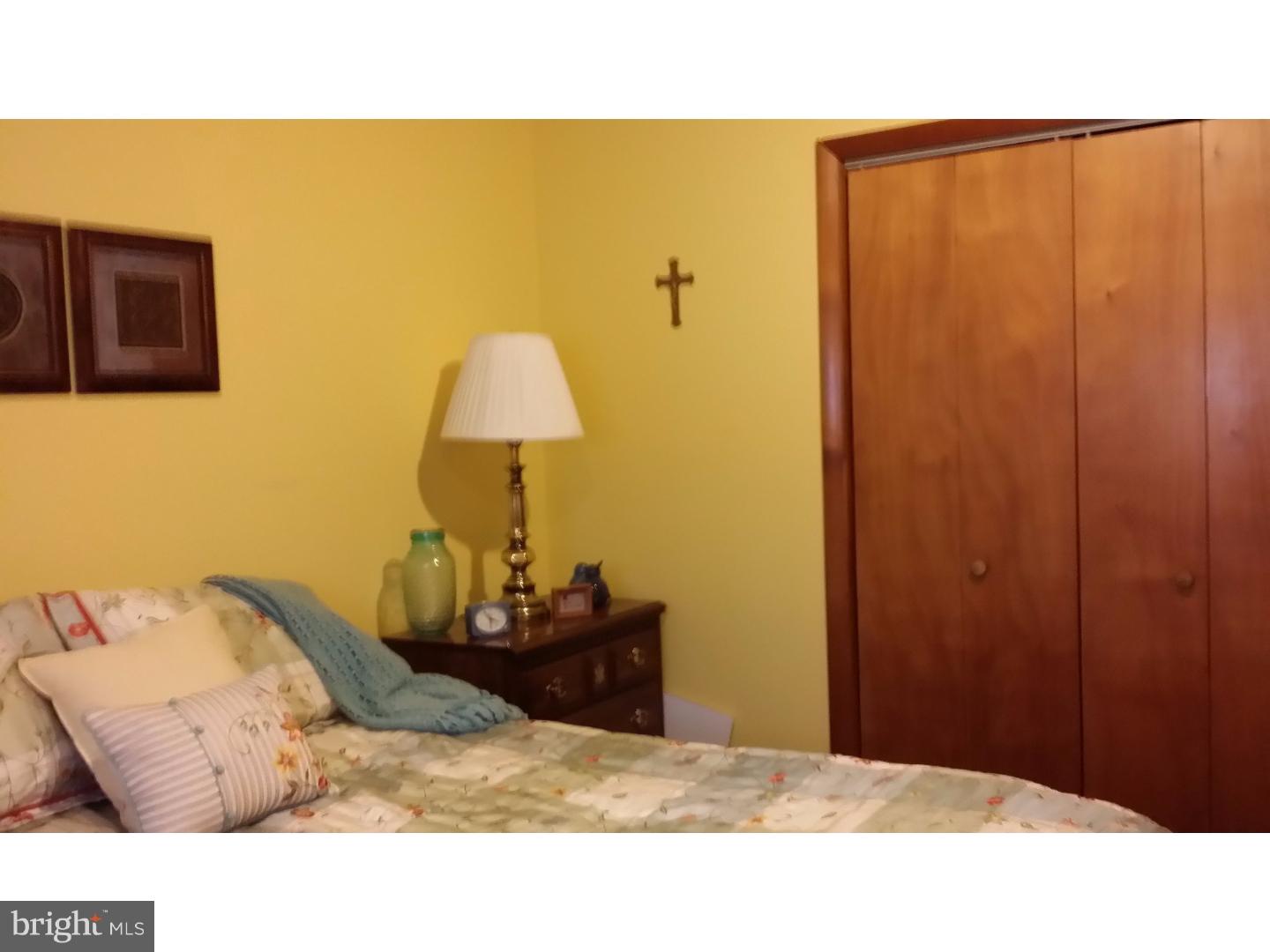 SELTZER - Residential