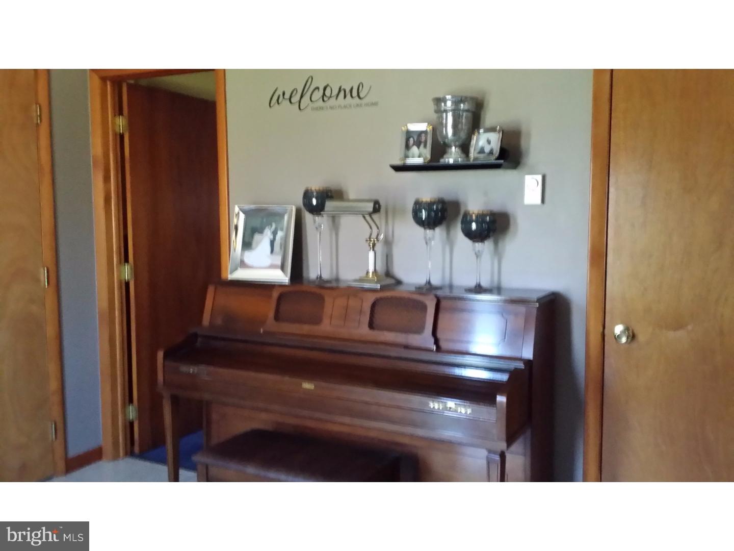 SELTZER - Residential