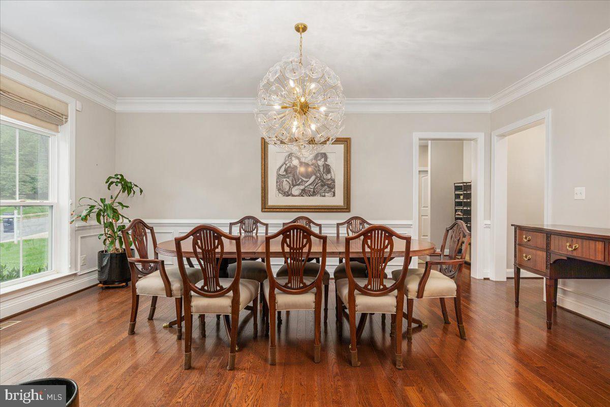 3736 PILGRIM GREEN WAY