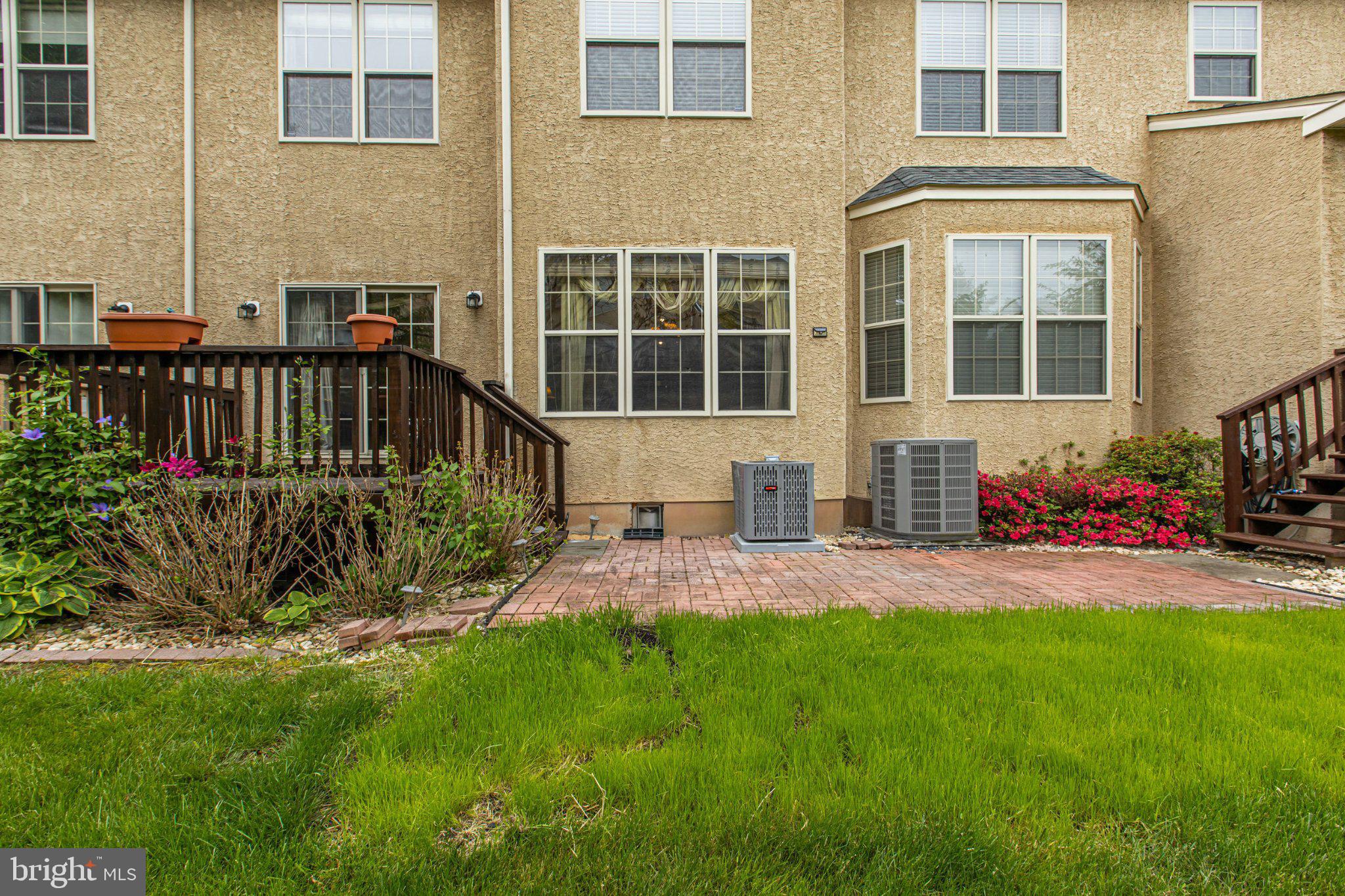 80 CHADWICK CIRCLE