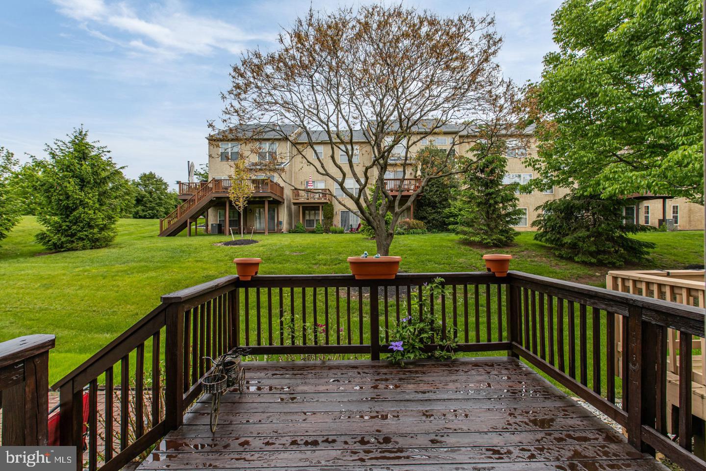 80 CHADWICK CIRCLE