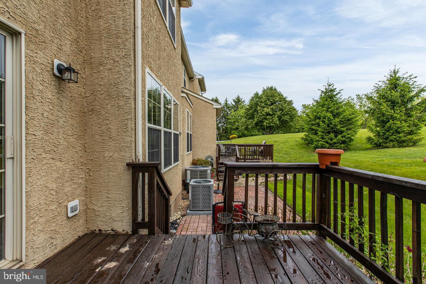80 CHADWICK CIRCLE