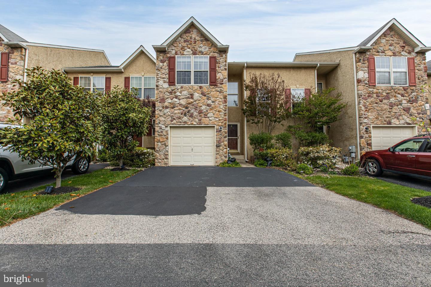 80 CHADWICK CIRCLE