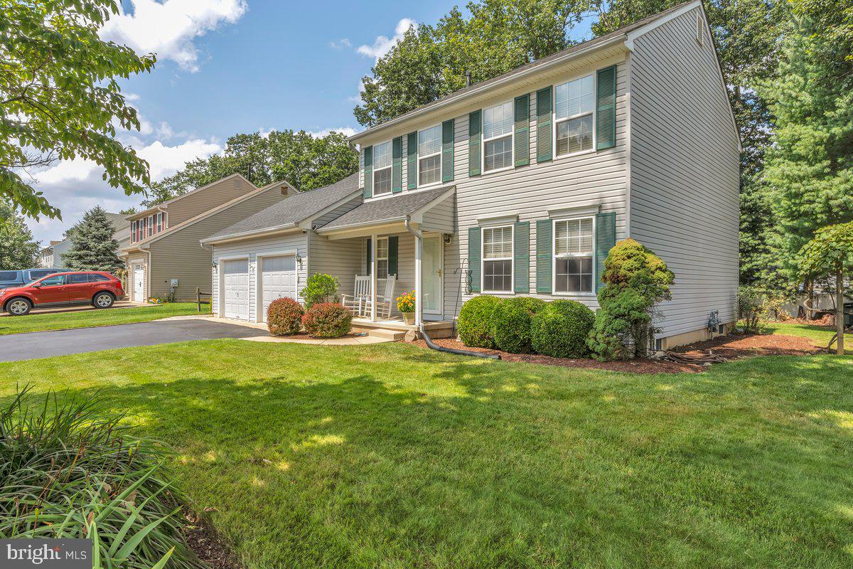 288 FRONT STREET