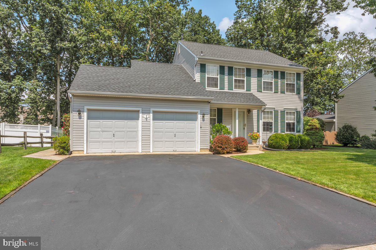288 FRONT STREET