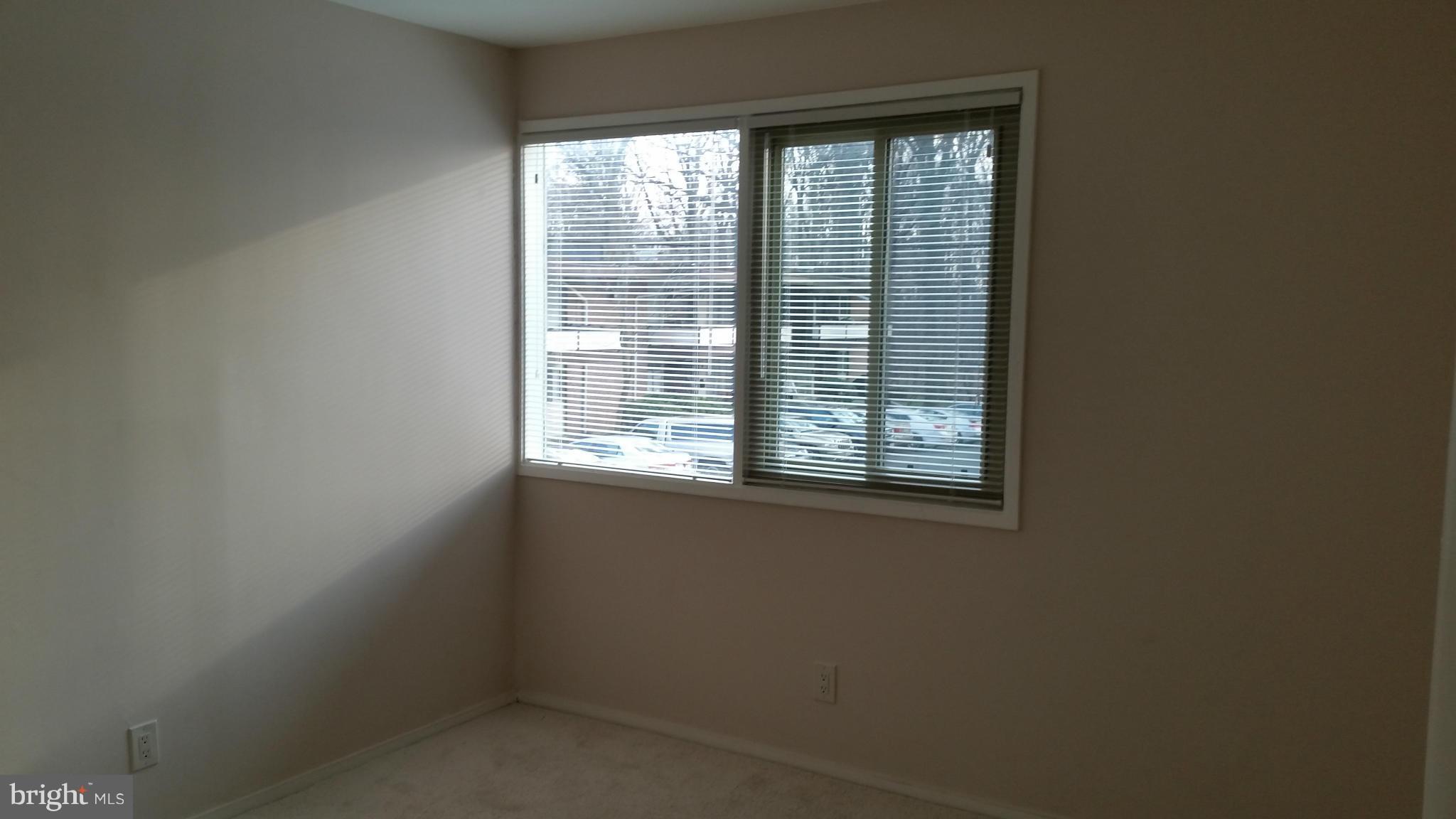 WOODMONT SPRINGS - Residential Lease