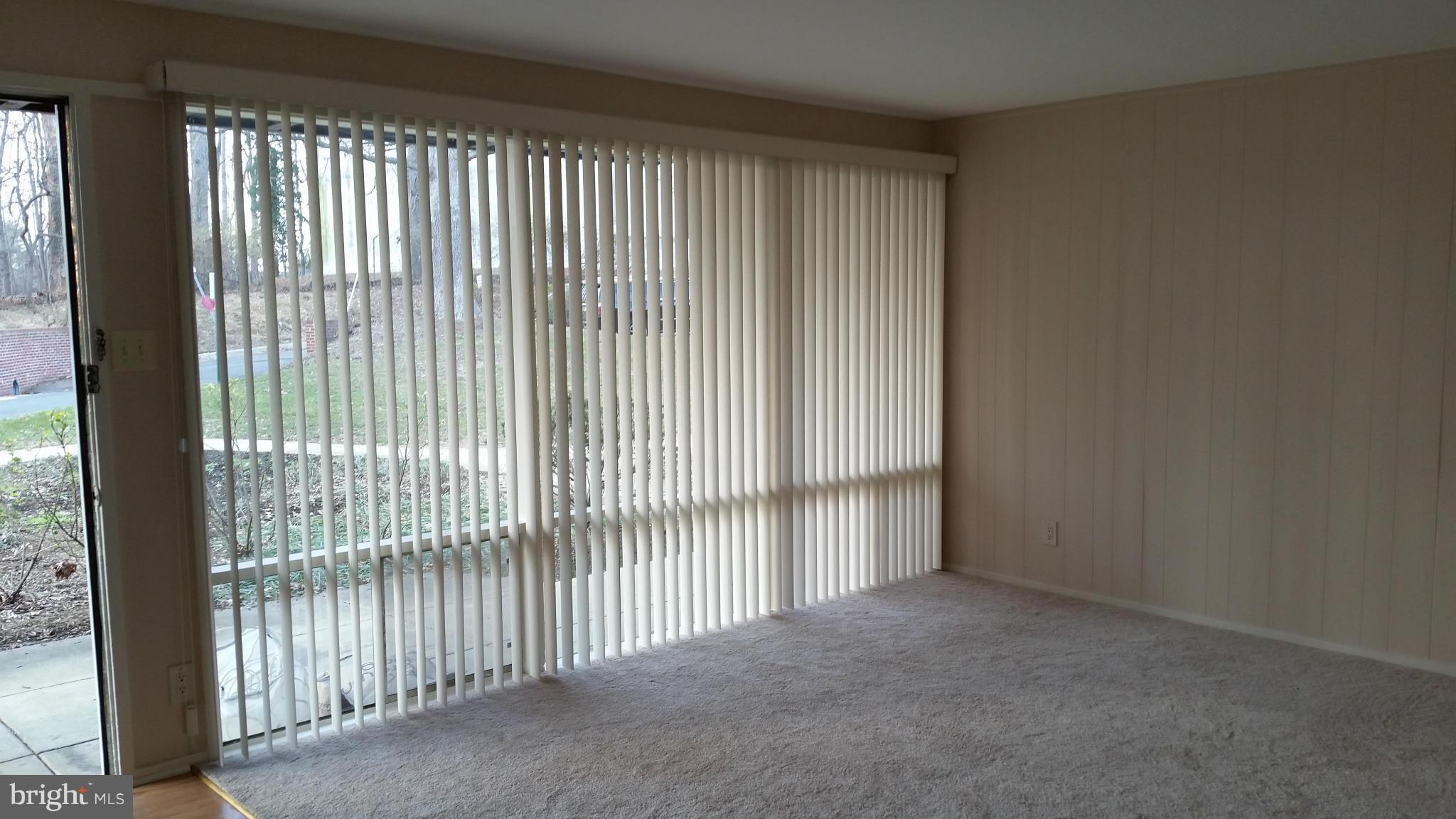 WOODMONT SPRINGS - Residential Lease