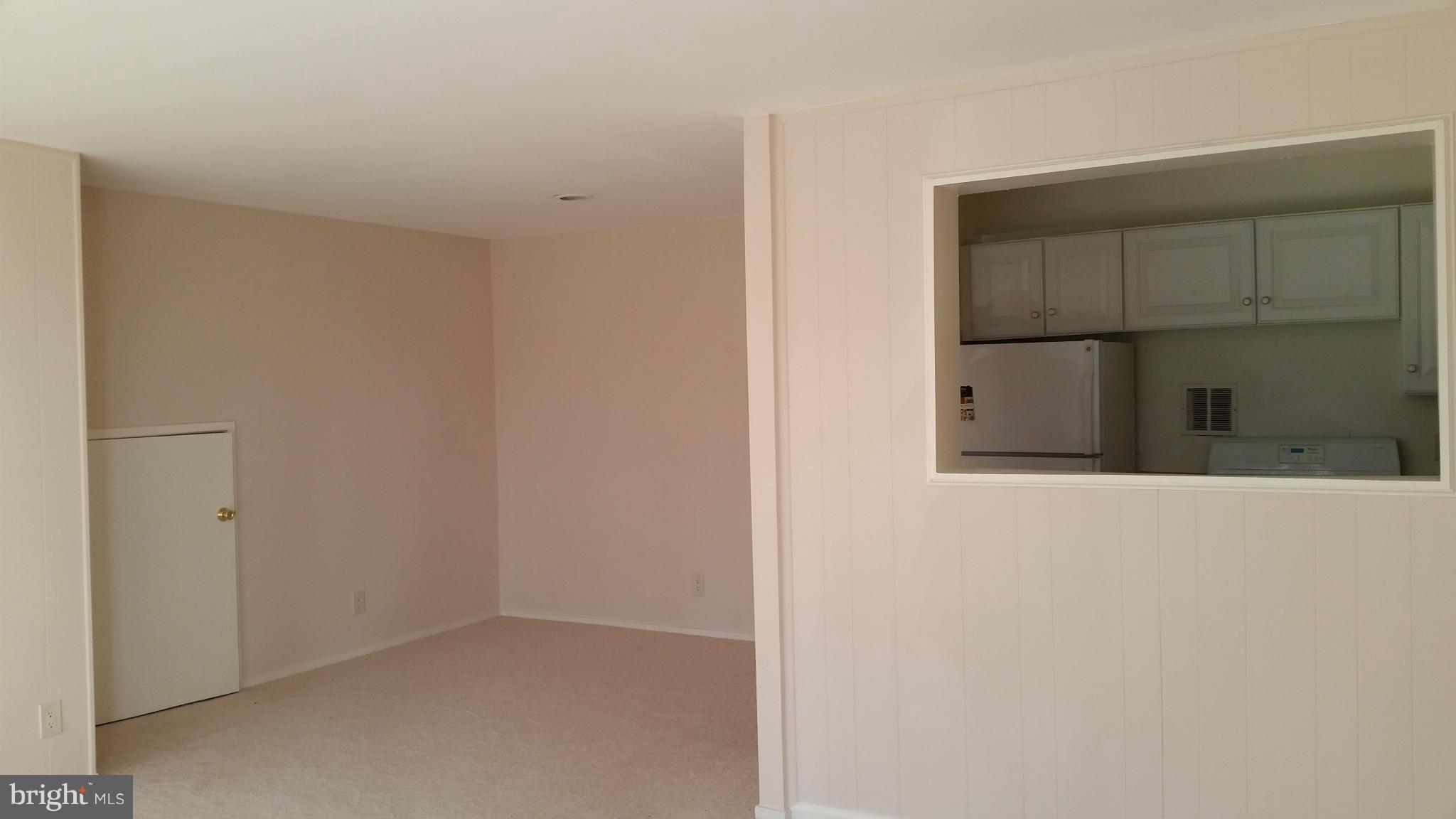 WOODMONT SPRINGS - Residential Lease