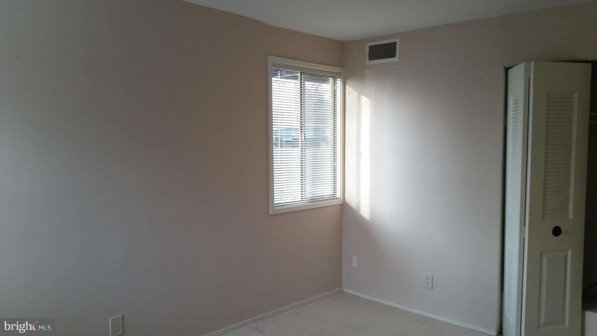 WOODMONT SPRINGS - Residential Lease