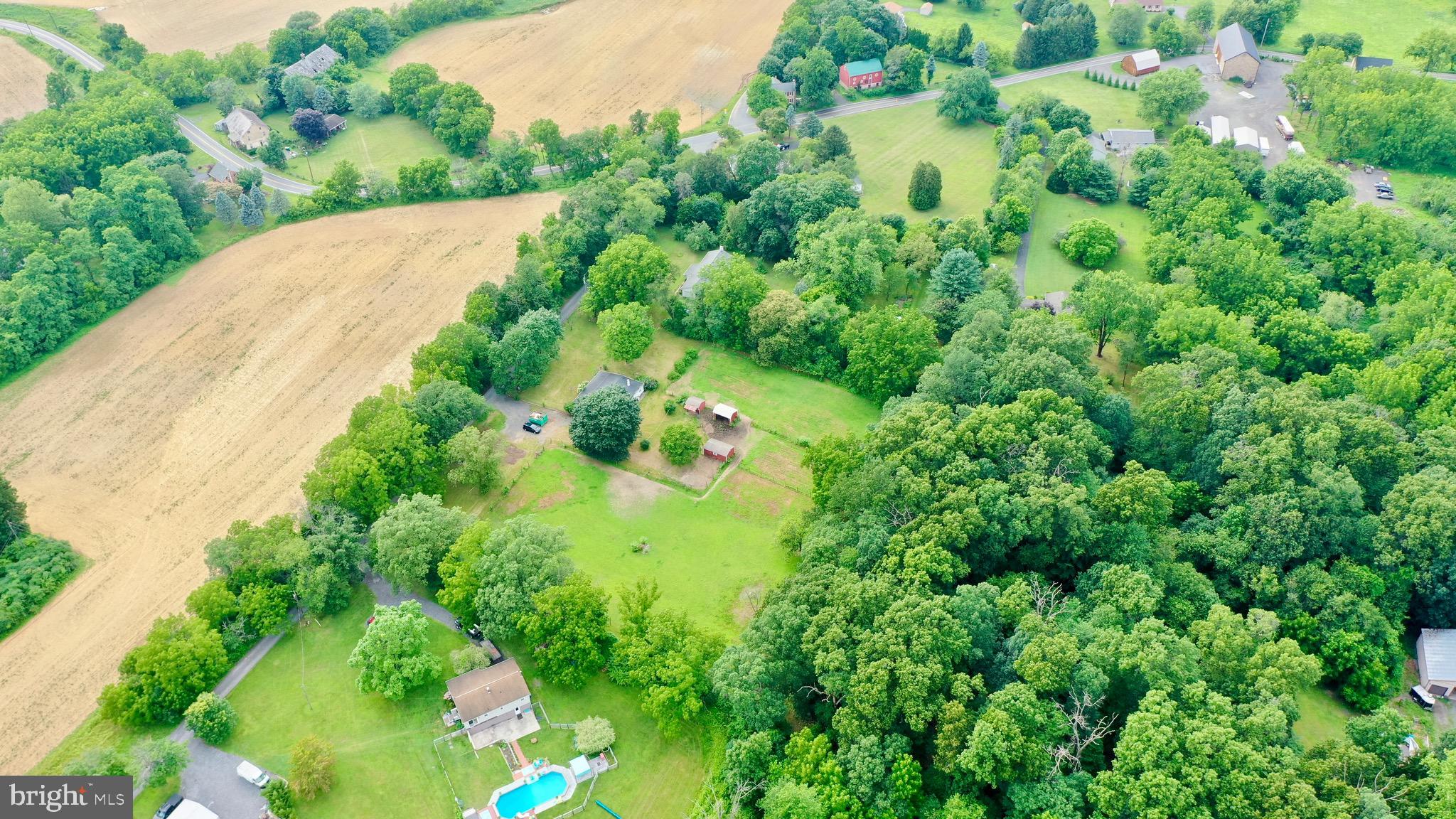 3351 MATHEWS LANE