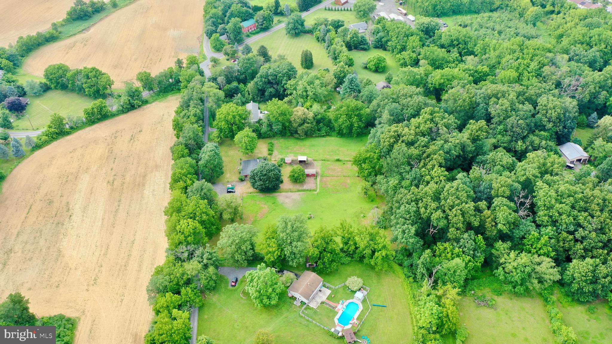 3351 MATHEWS LANE