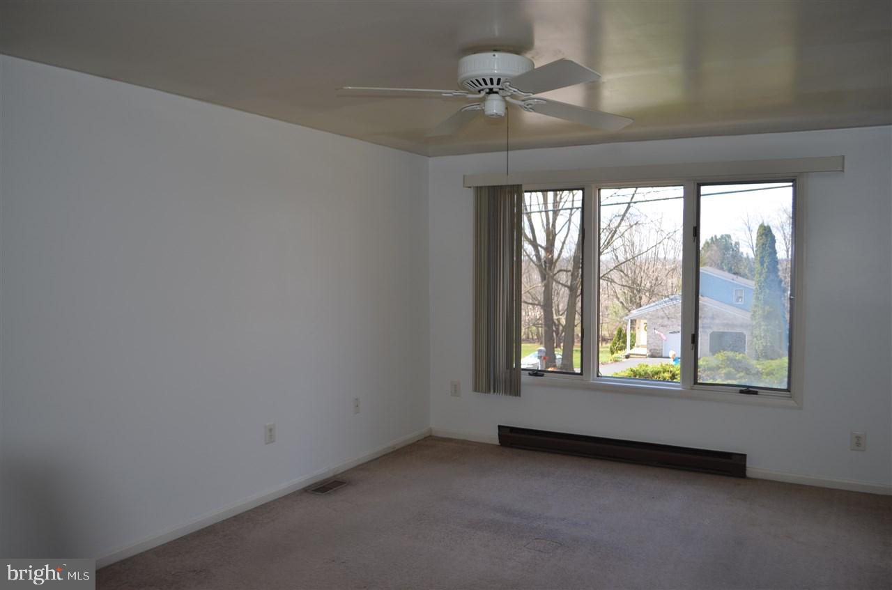LAKE MEADE - Residential Lease