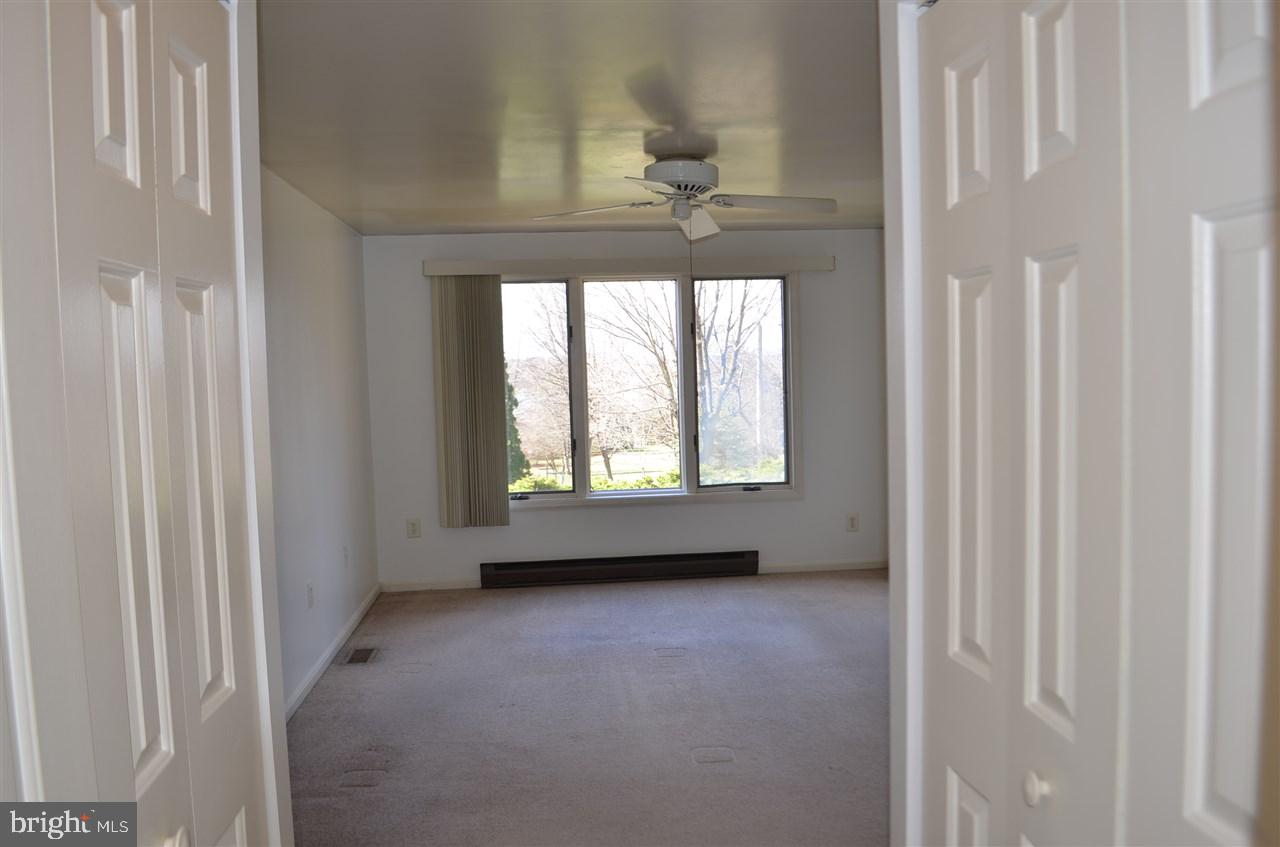 LAKE MEADE - Residential Lease