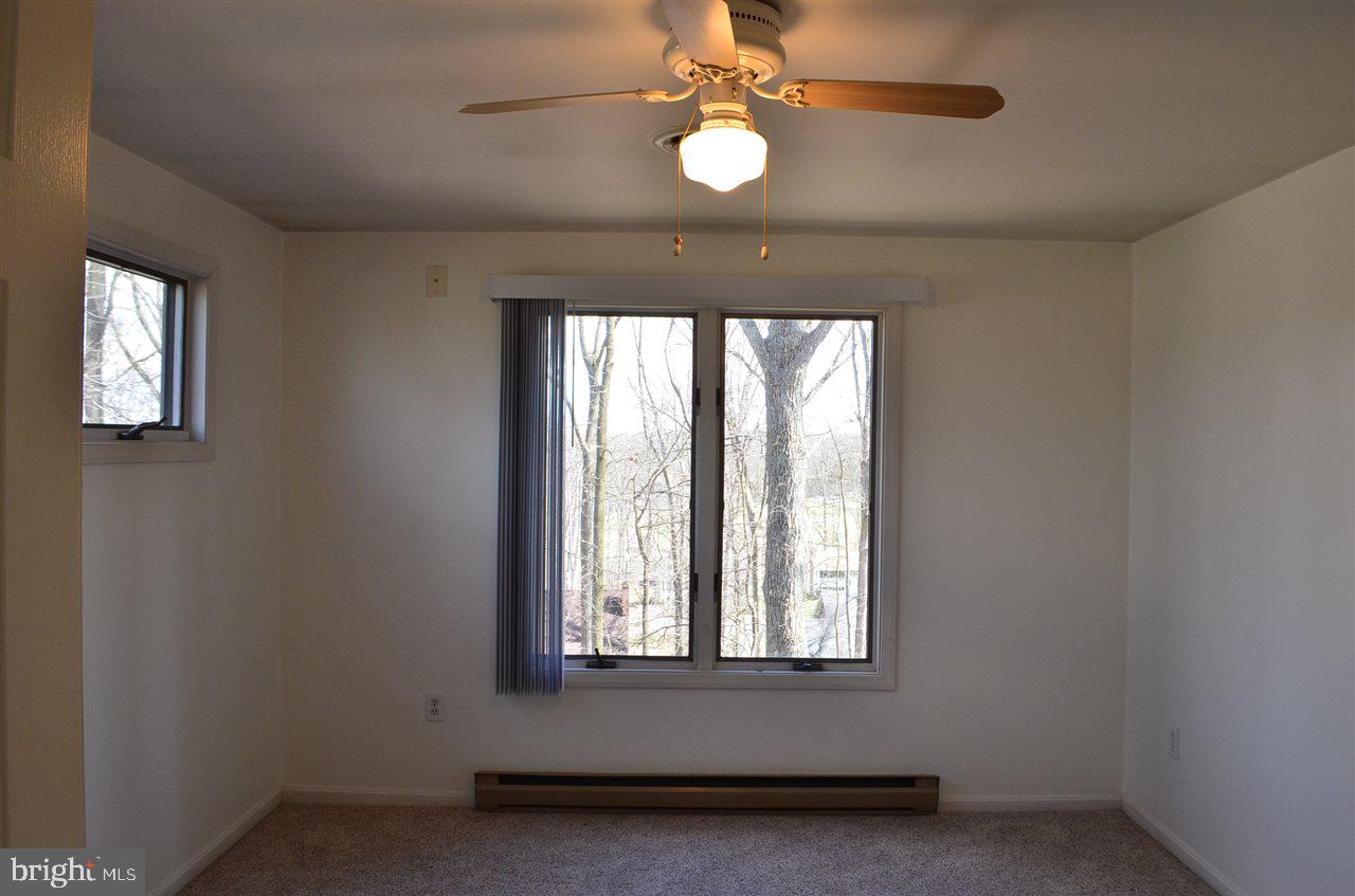 LAKE MEADE - Residential Lease