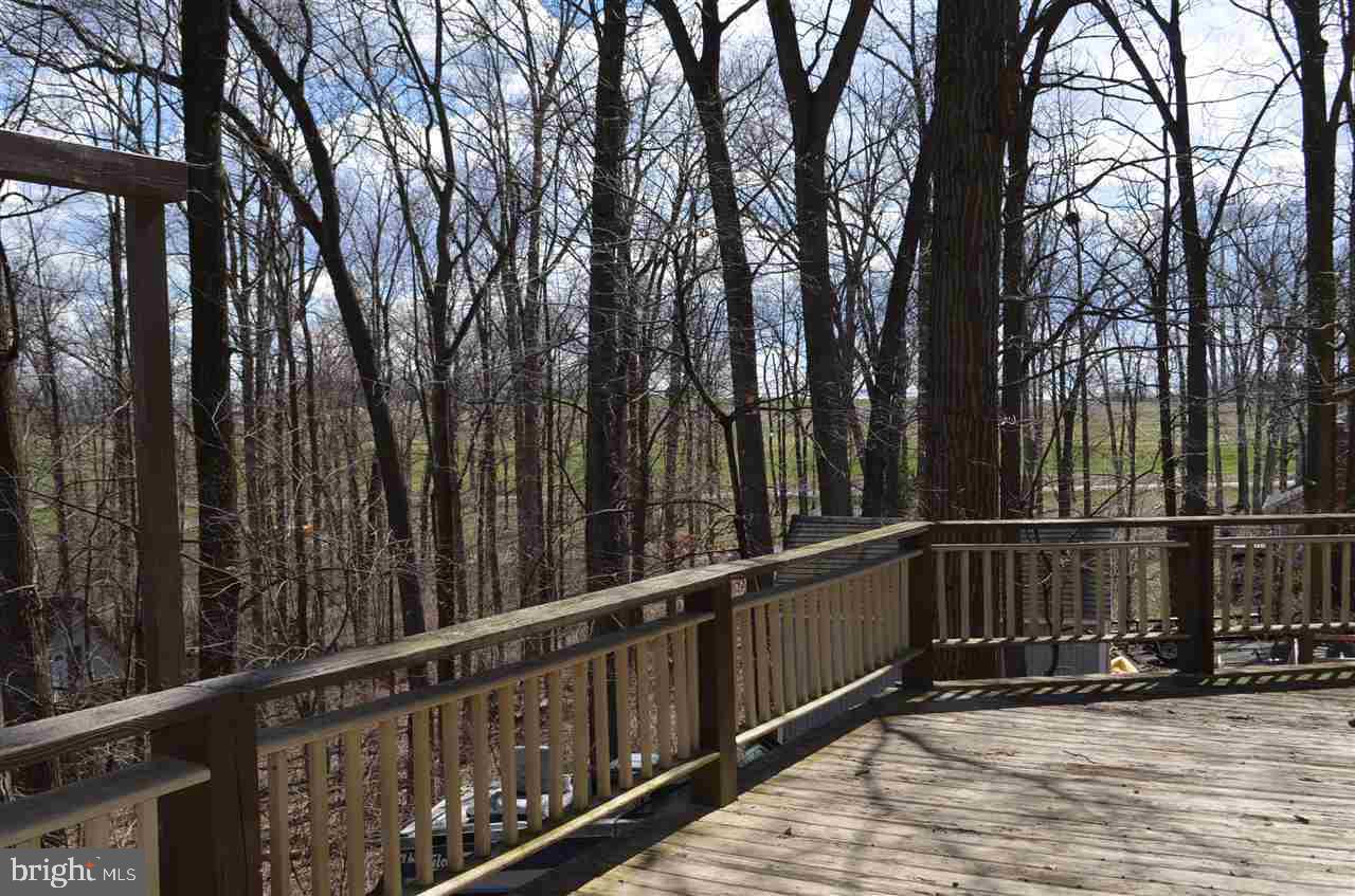 LAKE MEADE - Residential Lease
