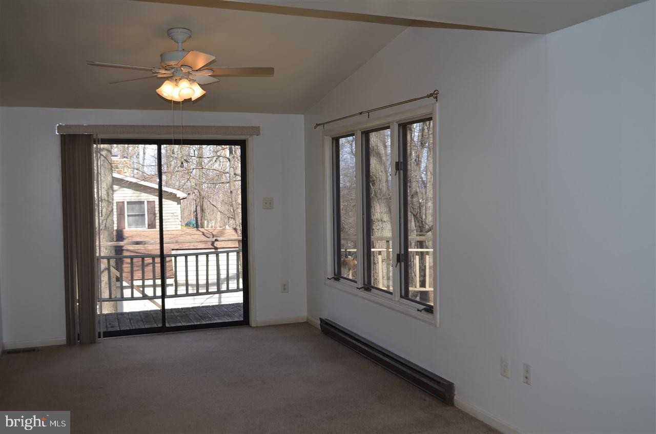LAKE MEADE - Residential Lease