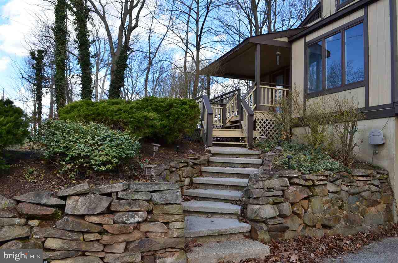 LAKE MEADE - Residential Lease
