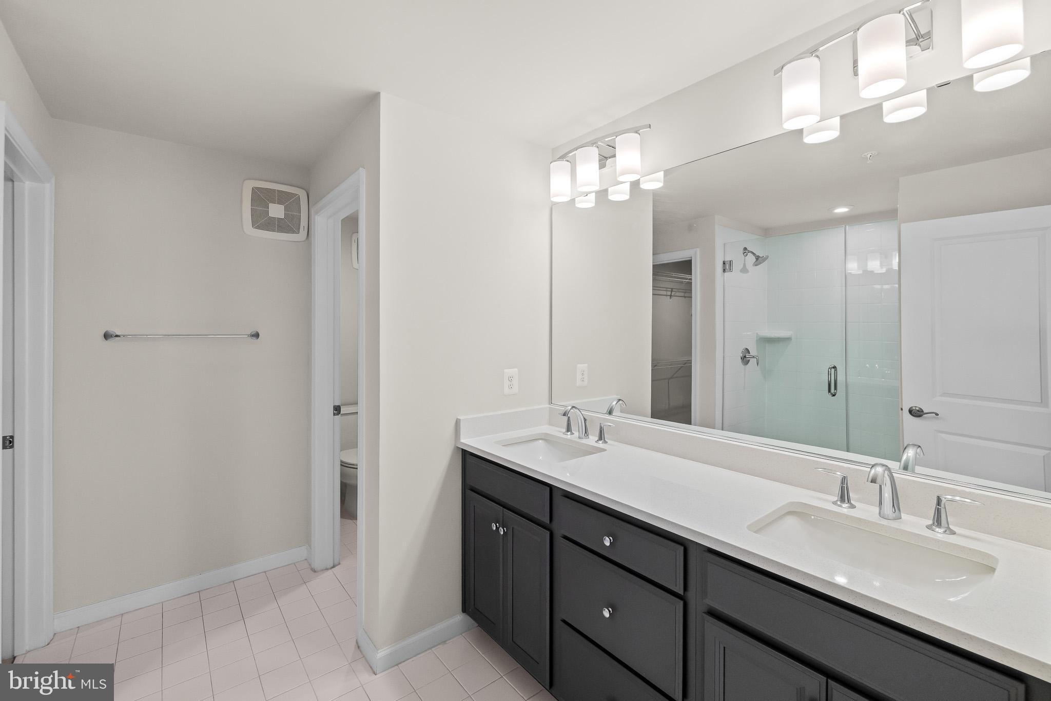 GLENN DALE COMMONS - Residential