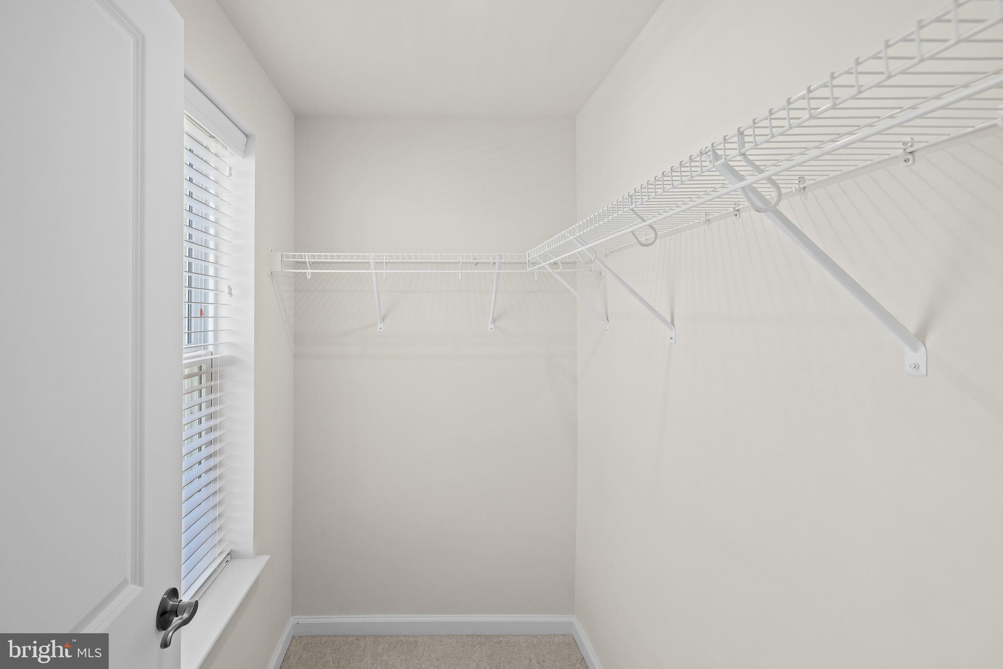 GLENN DALE COMMONS - Residential