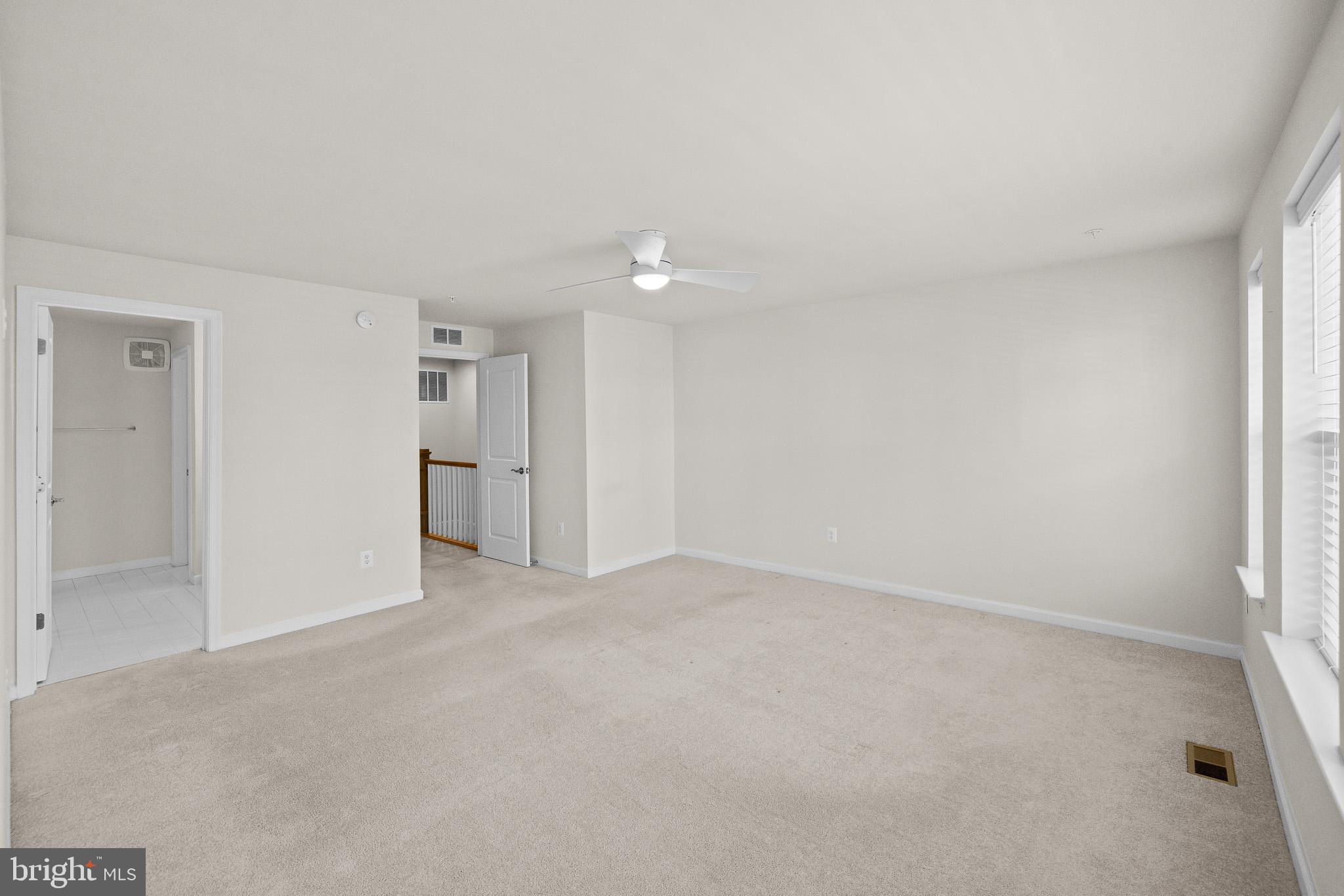 GLENN DALE COMMONS - Residential