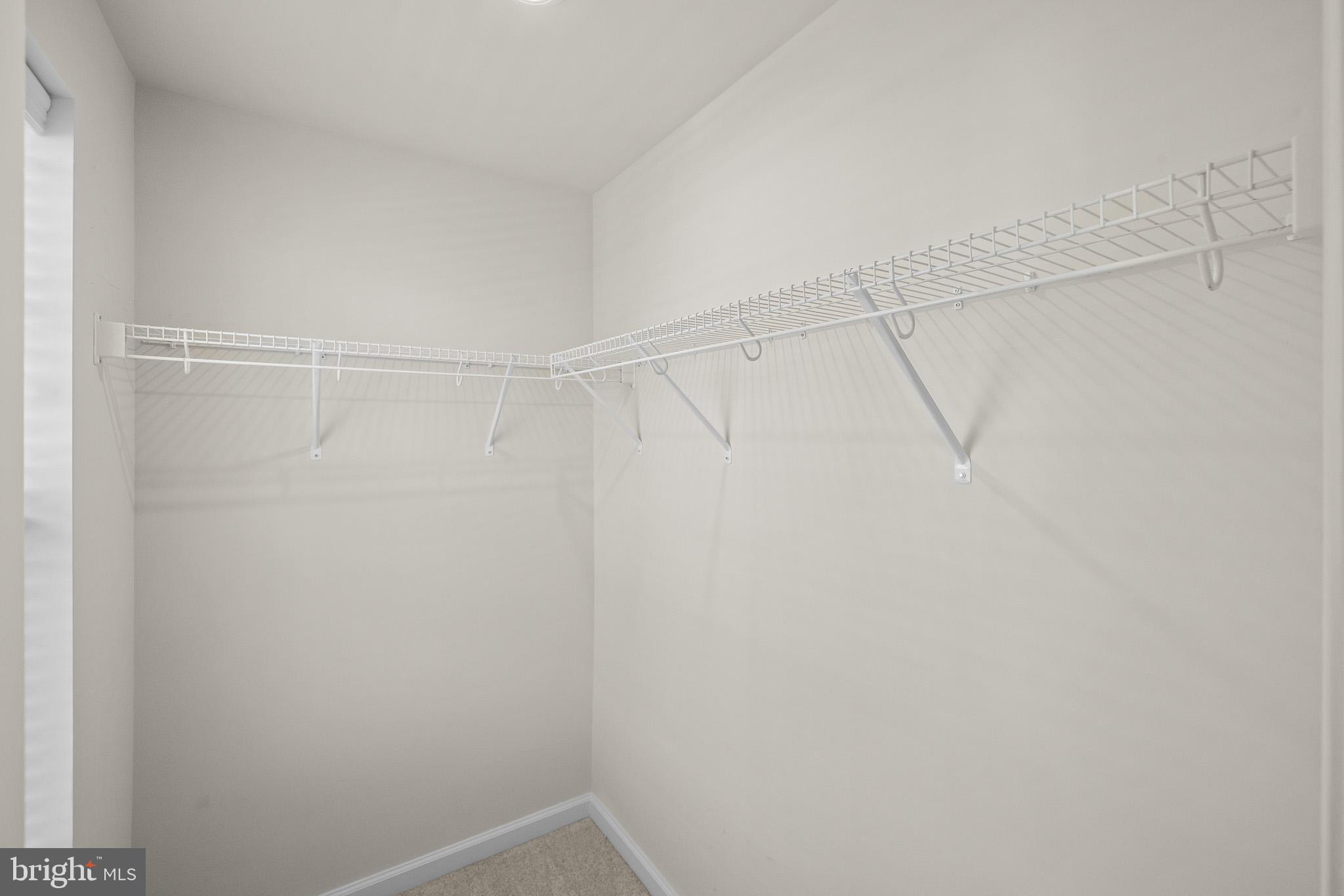 GLENN DALE COMMONS - Residential