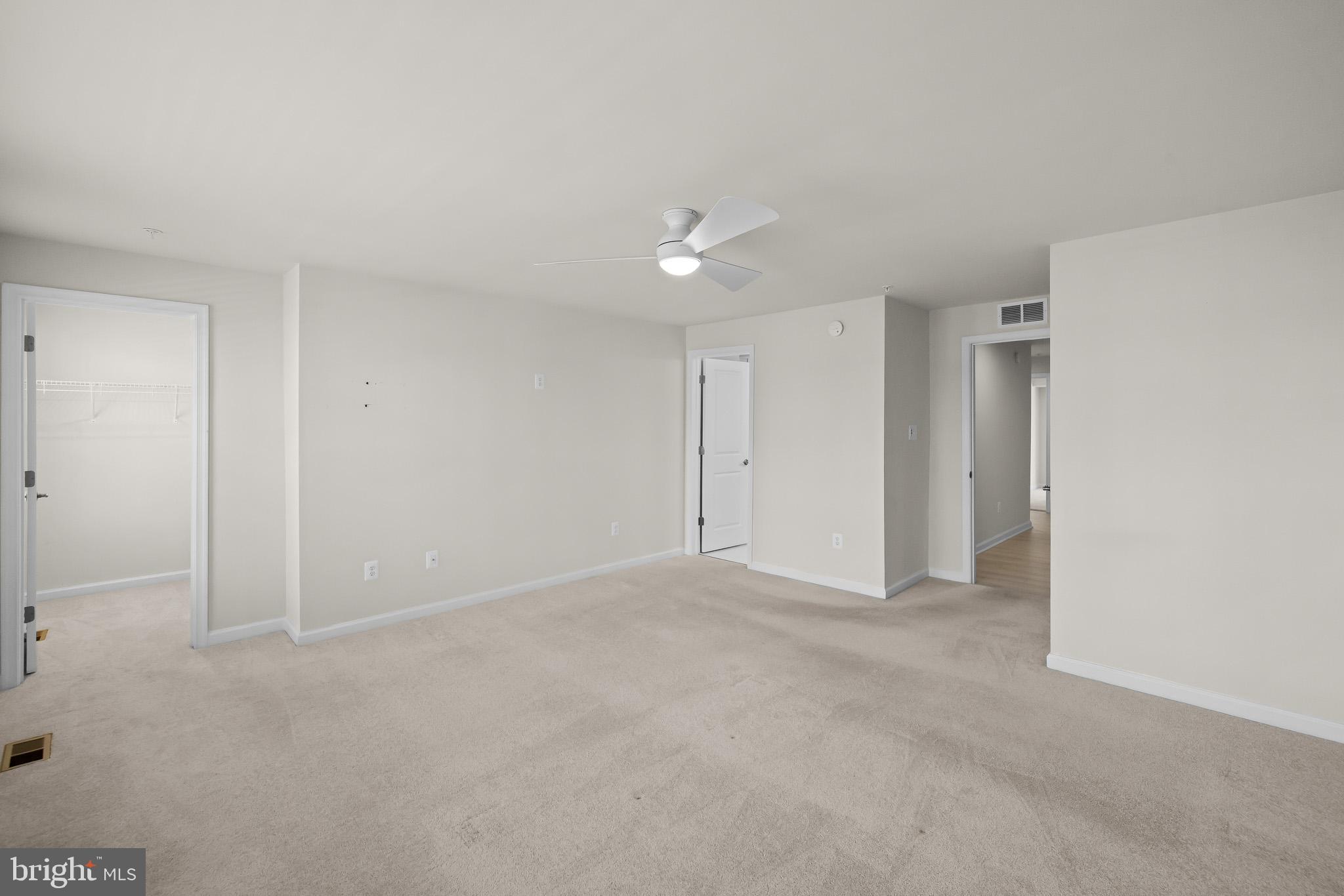 GLENN DALE COMMONS - Residential