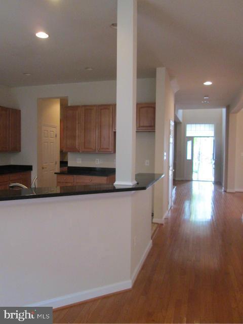 13017 RED ADMIRAL PLACE