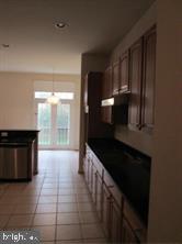13017 RED ADMIRAL PLACE