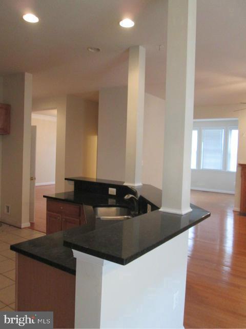 13017 RED ADMIRAL PLACE