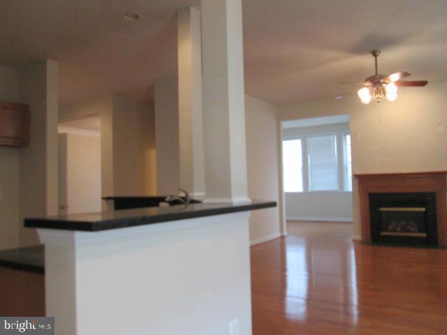 13017 RED ADMIRAL PLACE