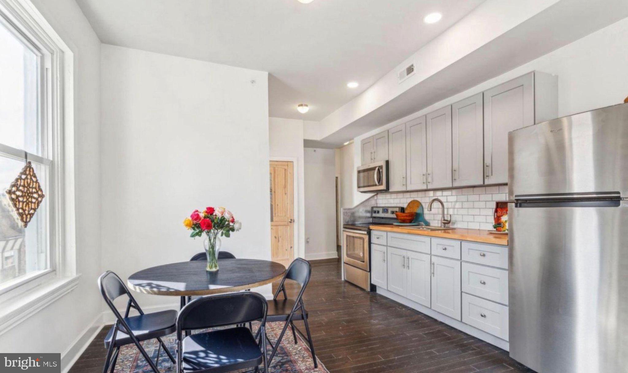 2814 W OXFORD STREET 3