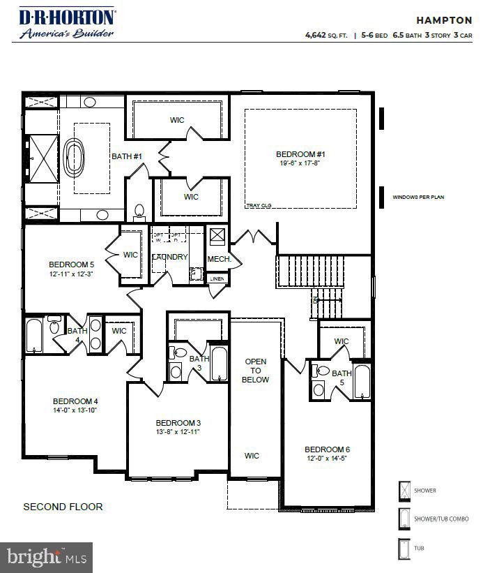 SENECA FARM - Residential