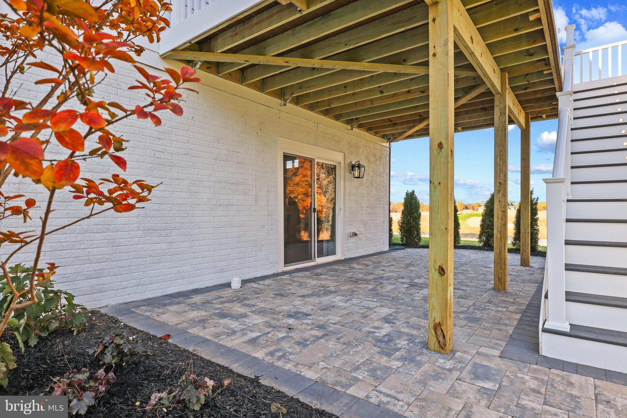 SENECA FARM - Residential