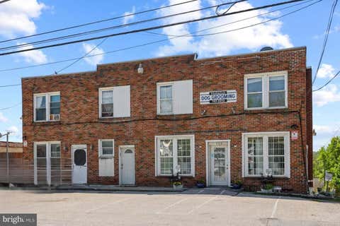 Multifamily For Sale - 326 E Broadway<br/> RED LION, PA 17356