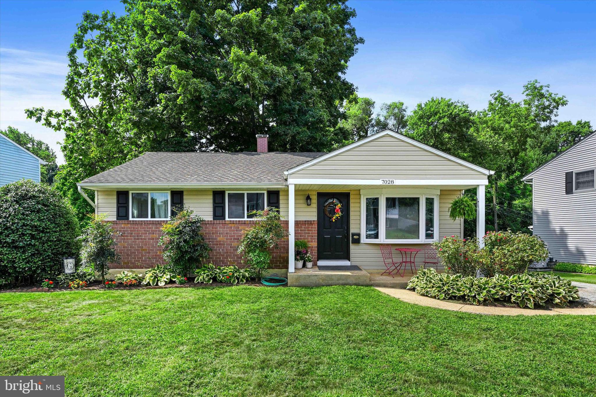 RIPPLING RIDGE - Residential