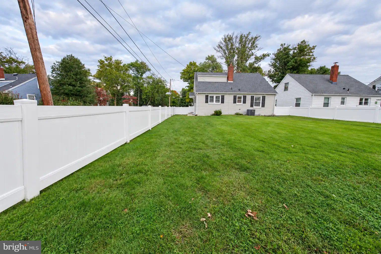 701 2ND STREET