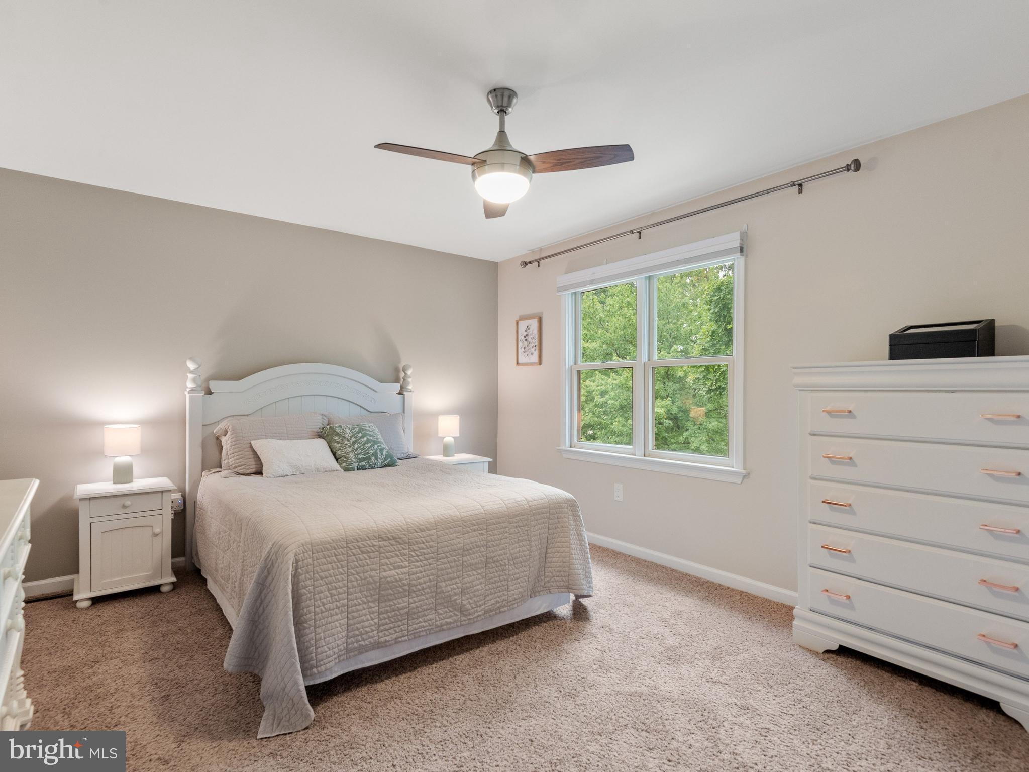 206 SAND COURT