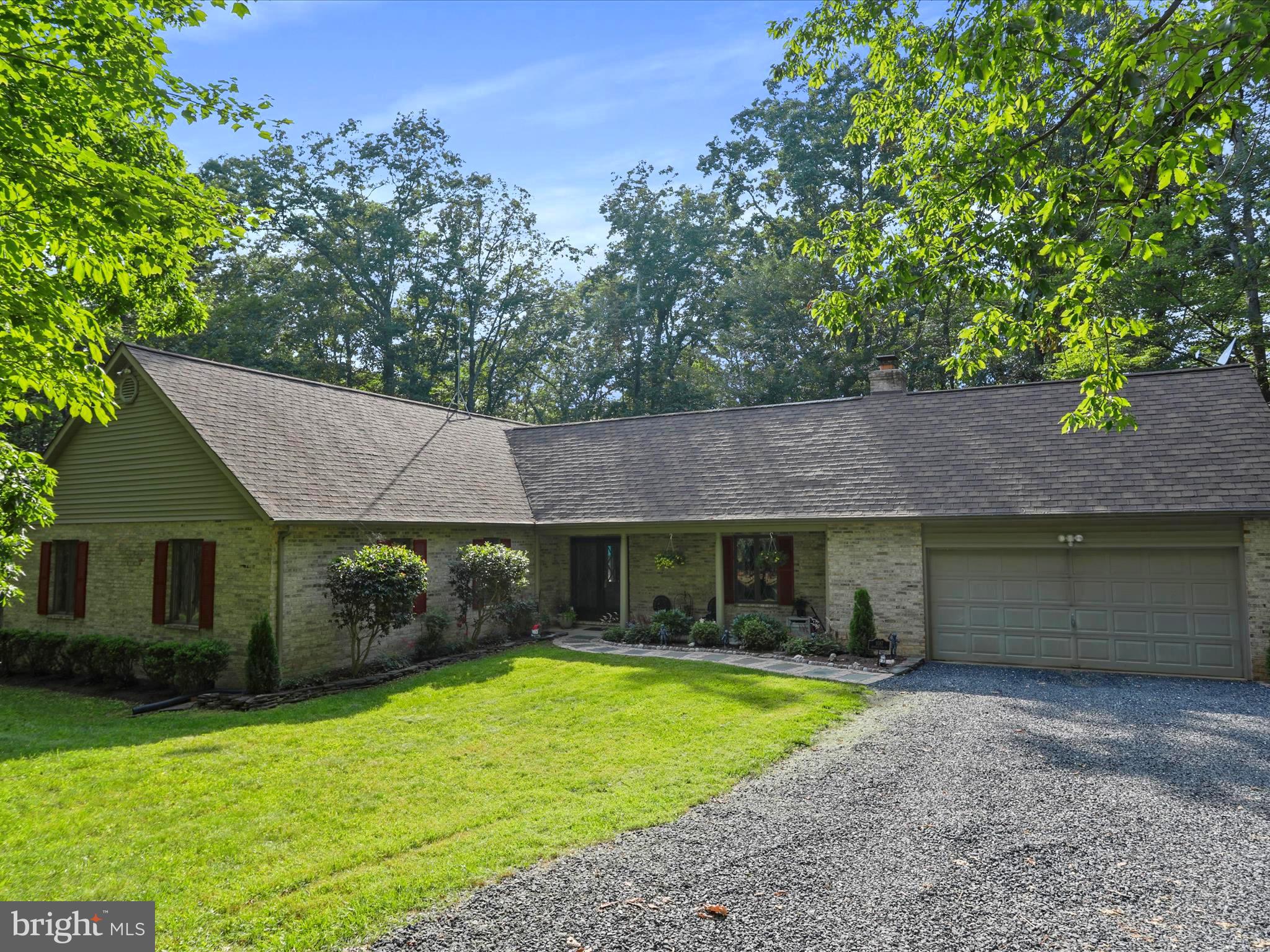 9387 COVENANT HILL LANE