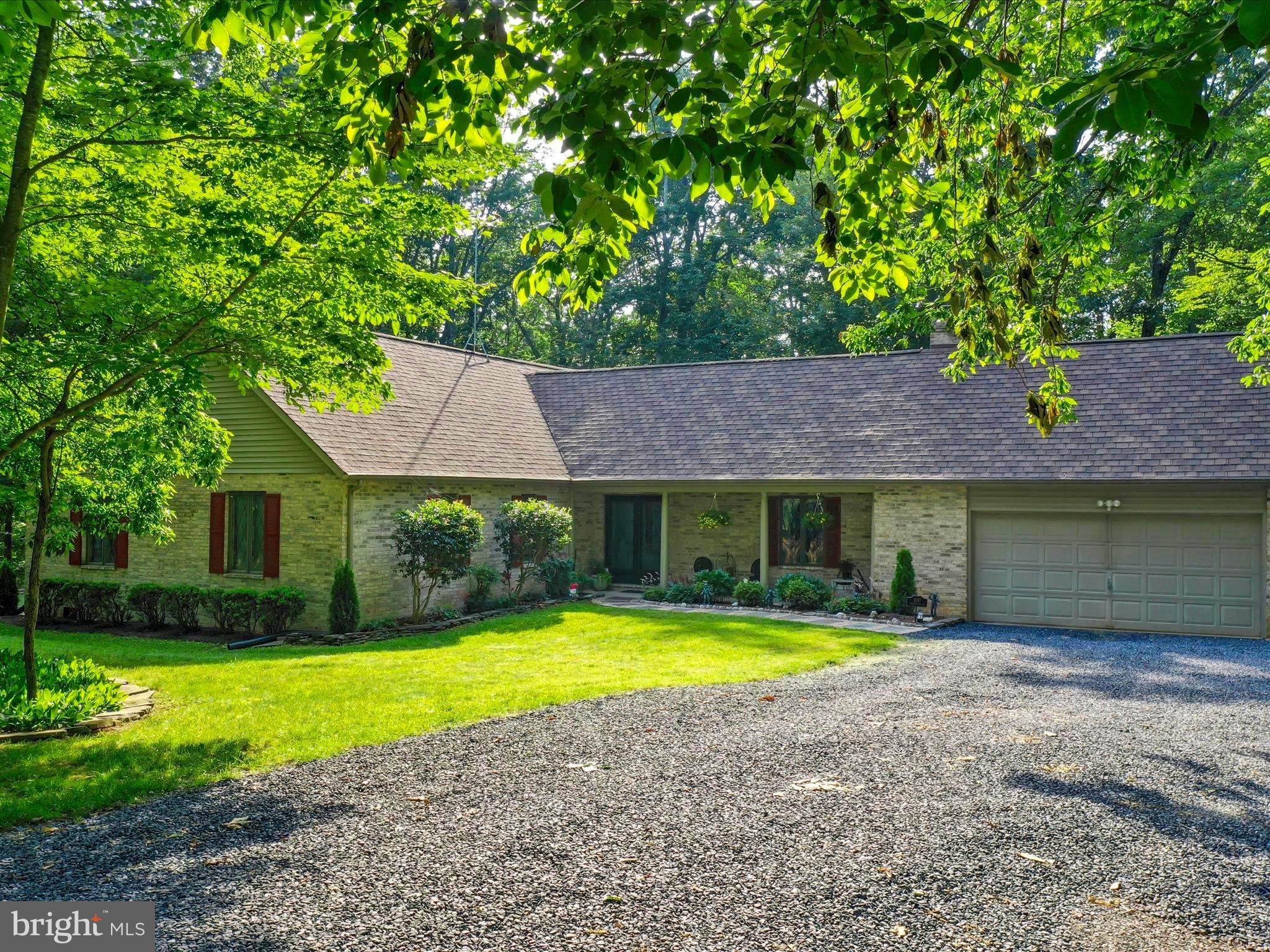 9387 COVENANT HILL LANE