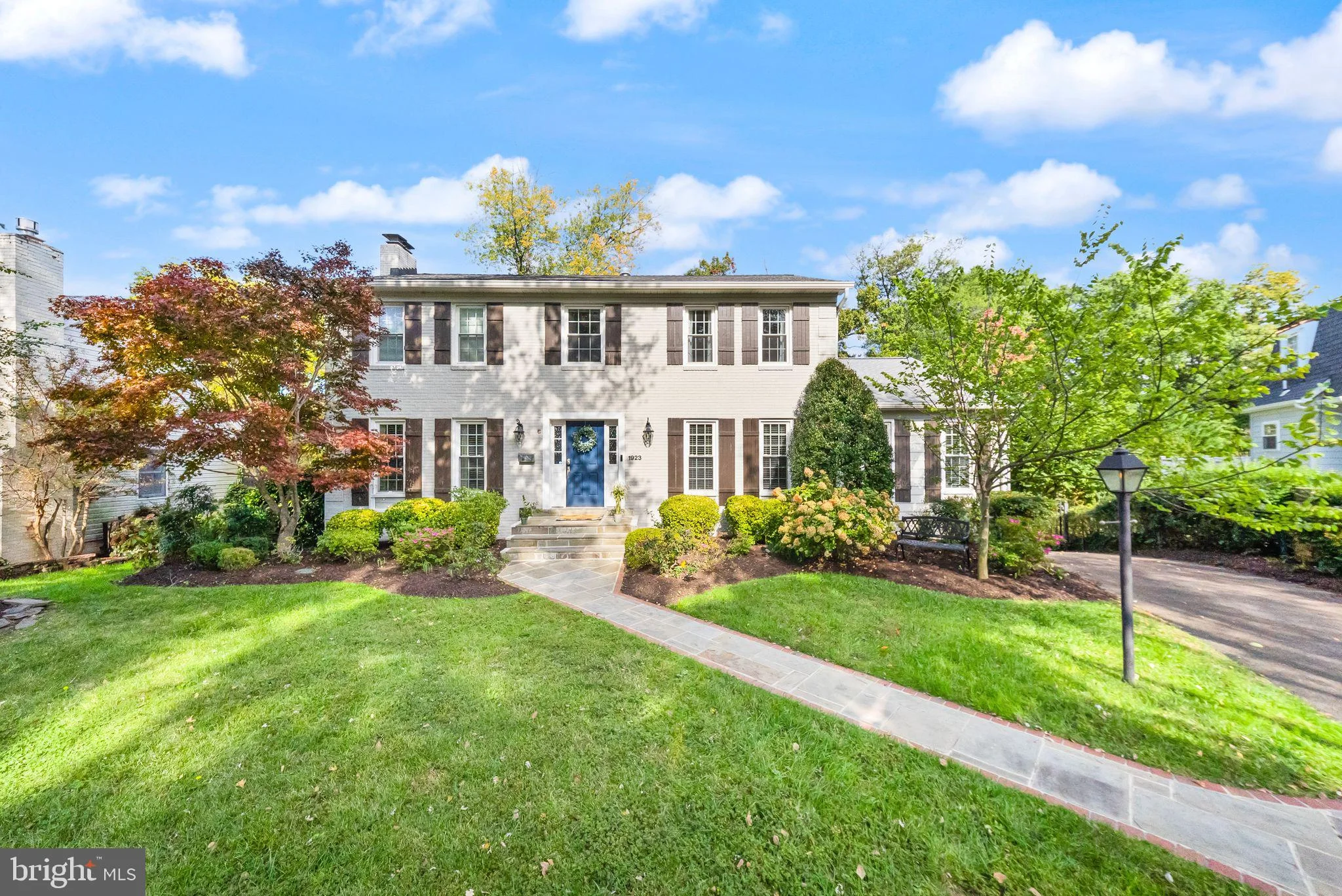 1923 Shiver Drive