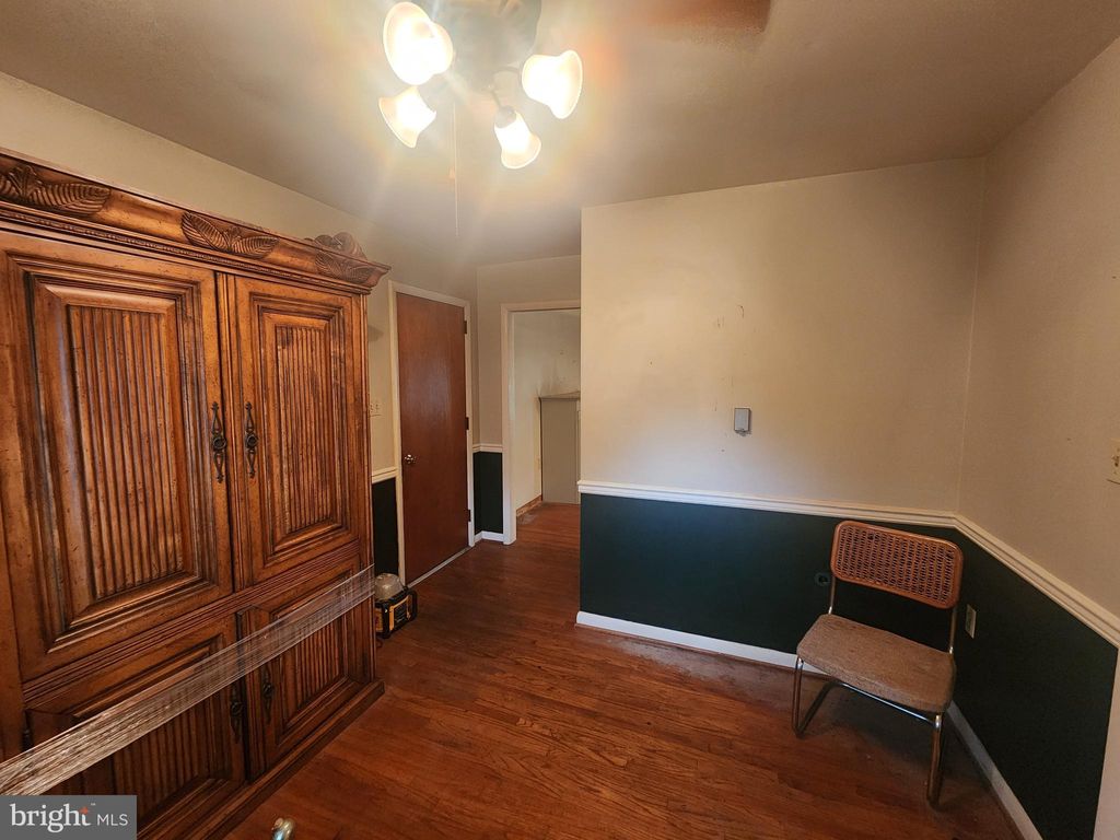 Photo of 403 S Summit Avenue, QUARRYVILLE, PA 17566 (MLS # PALA2078334)